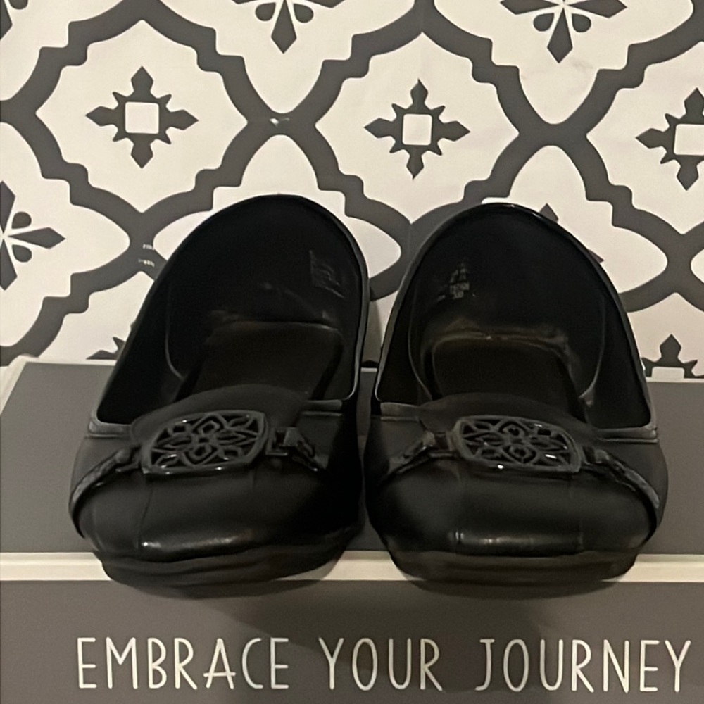 Christian Sirano for PAYLESS